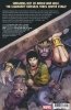 INCREDIBLE HERCULES THE COMPLETE COLLECTION VOL 01 TP [9781302918668]